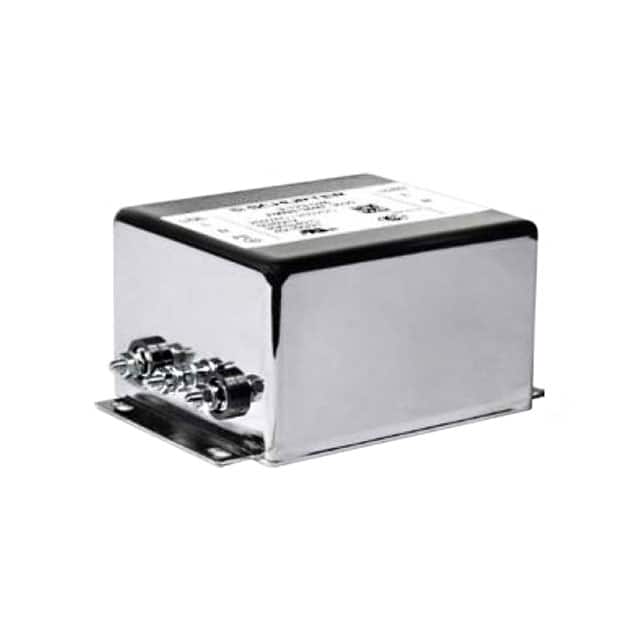 FMBB-37MF-3030 SCHURTER Inc.  Moduli di filtro di linea di alimentazione